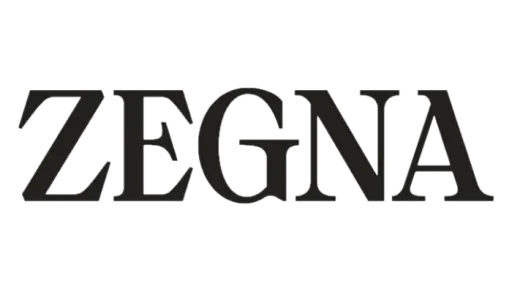 Ermenegildo Zegna